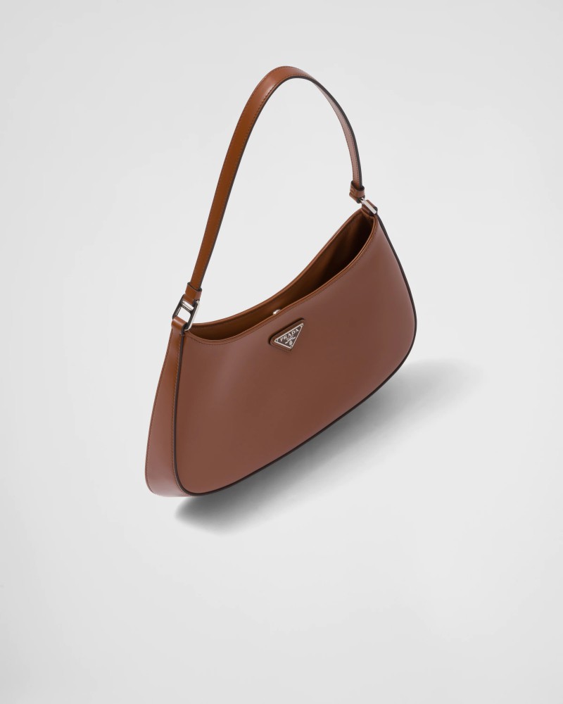 SKU03513-555.jpg