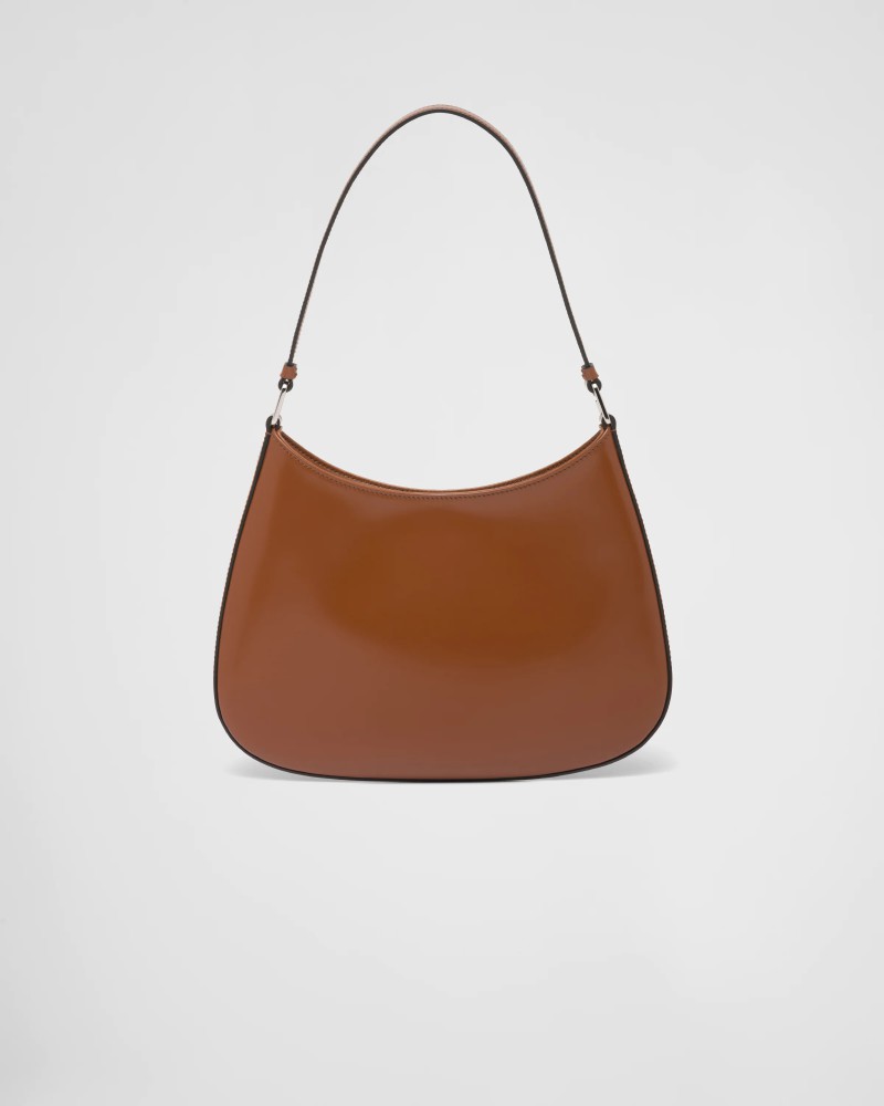 SKU03513-558.jpg