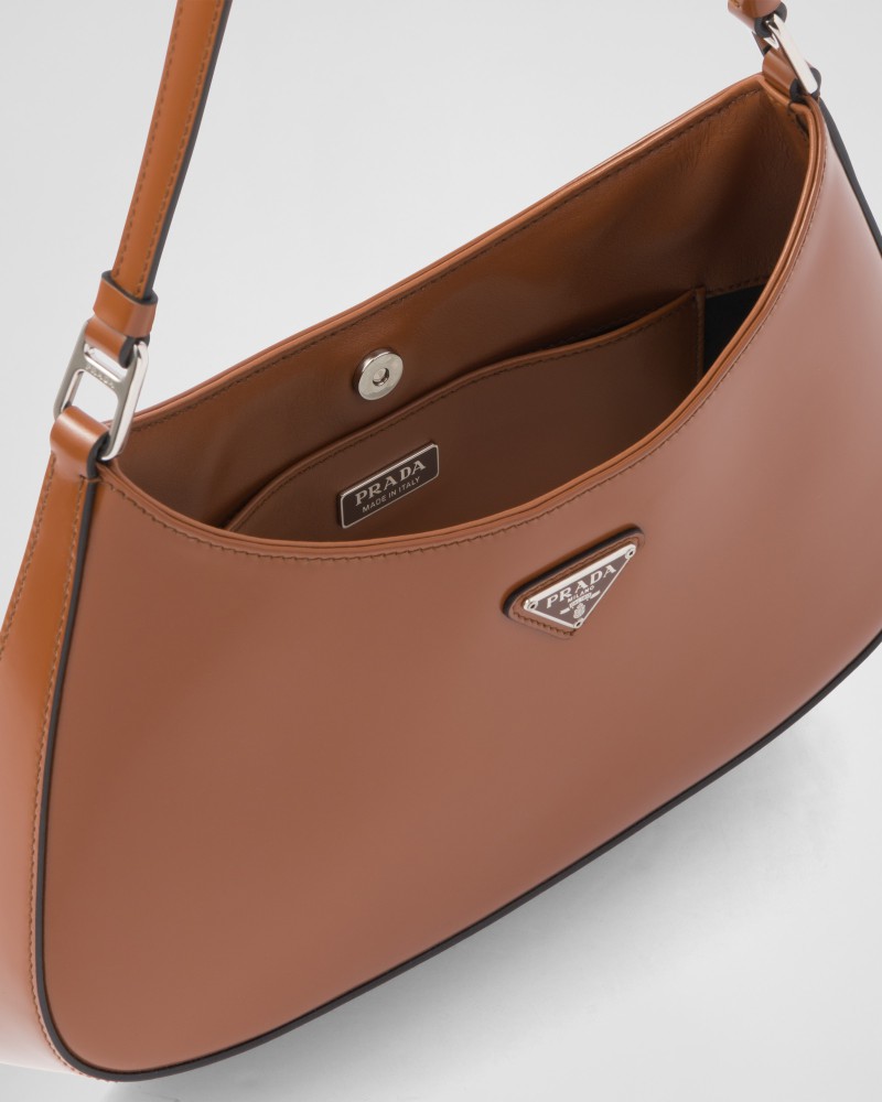 SKU03513-561.jpg