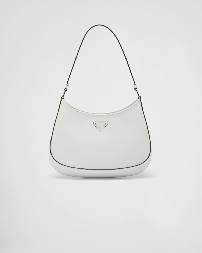 SKU03514-554.jpg