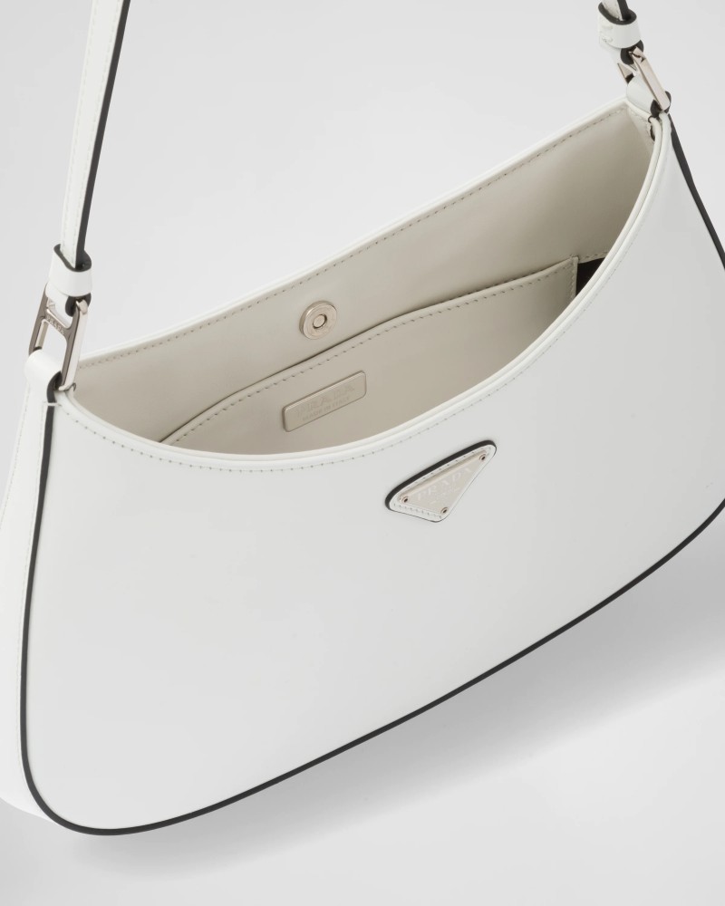 SKU03514-565.jpg