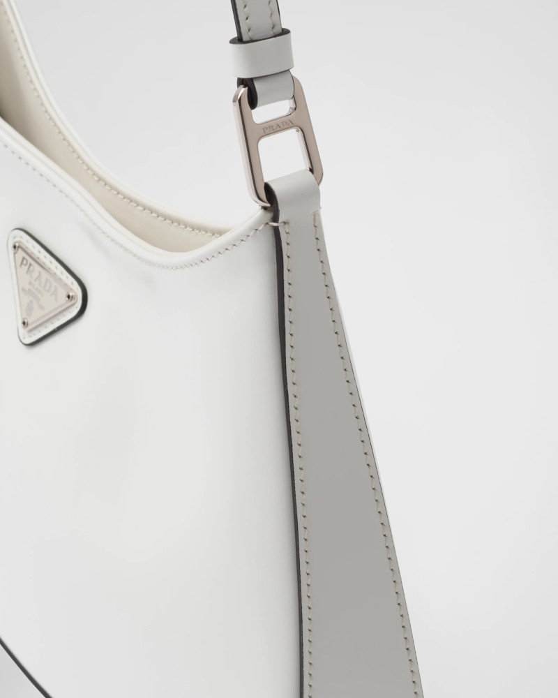 SKU03514-569.jpg