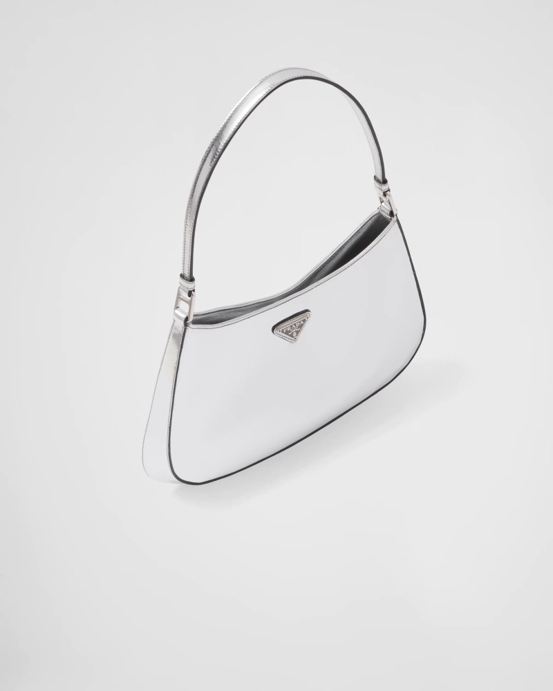 SKU03515-562.jpg