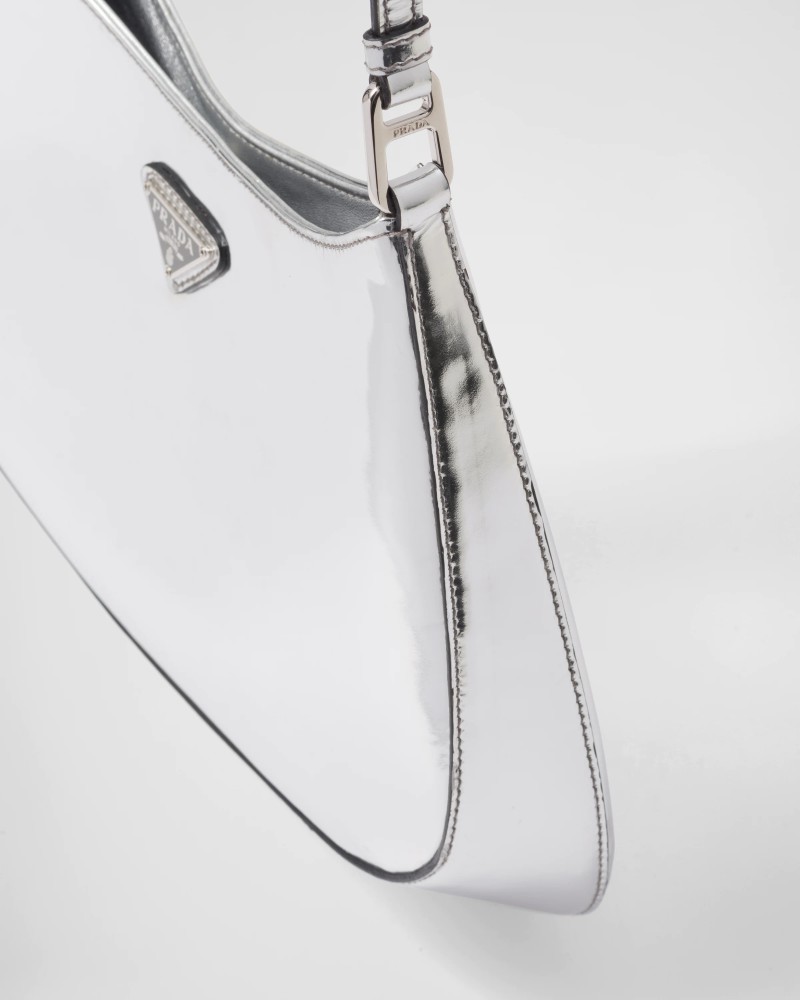 SKU03515-568.jpg