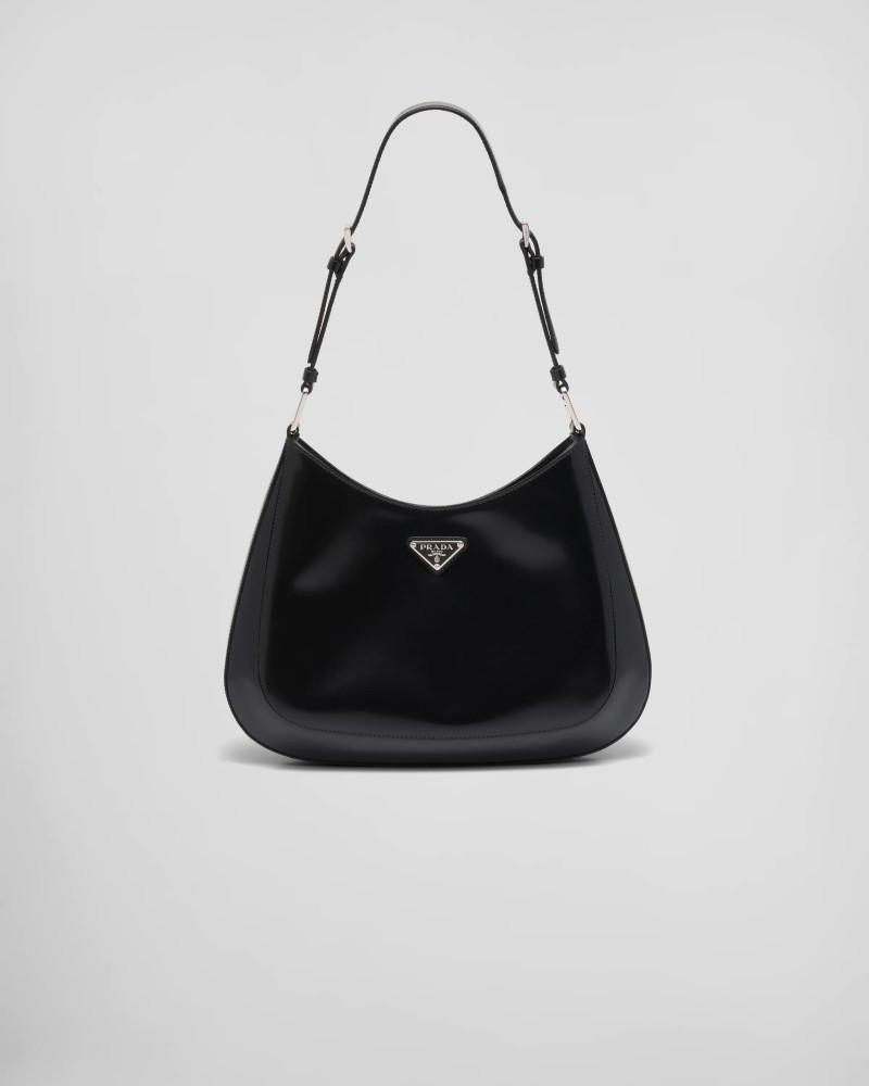 SKU03516-570.jpg