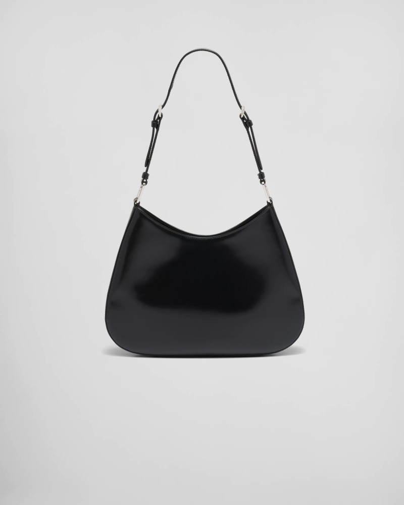 SKU03516-575.jpg