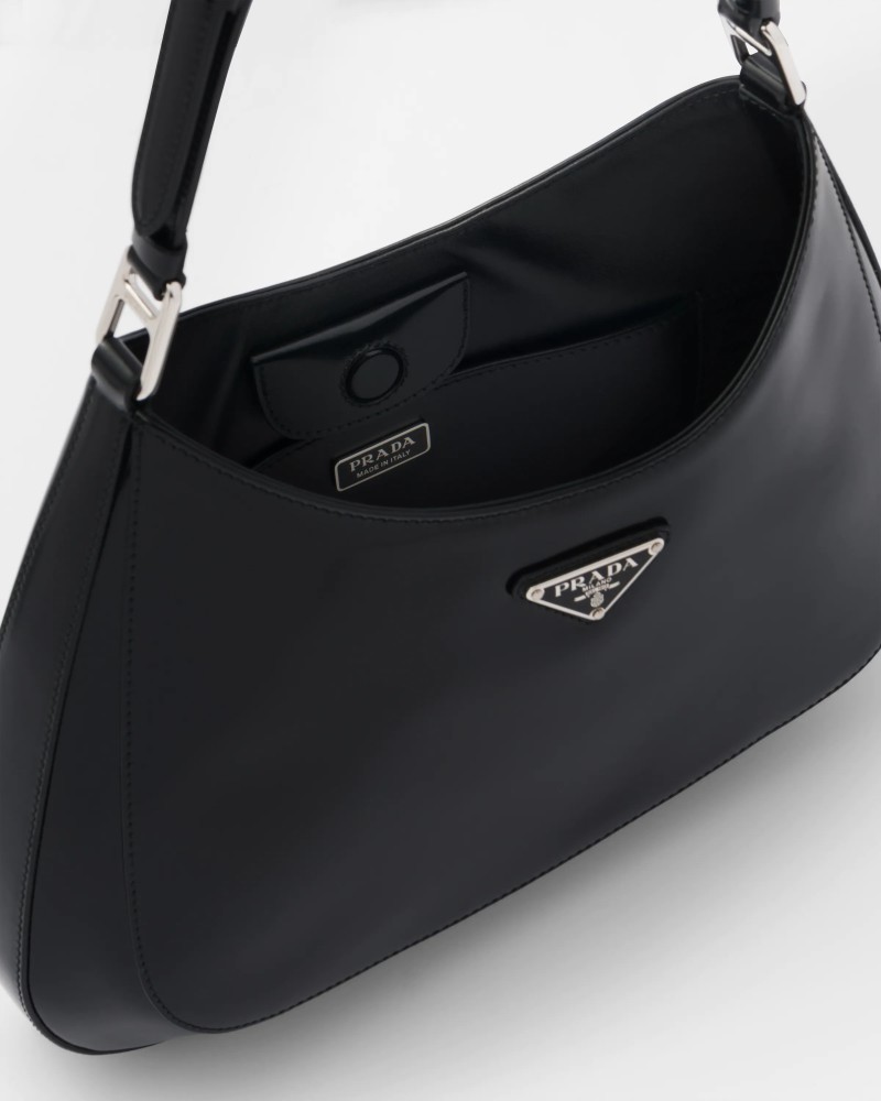 SKU03516-577.jpg