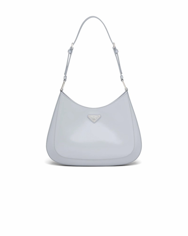 SKU03517-573.jpg