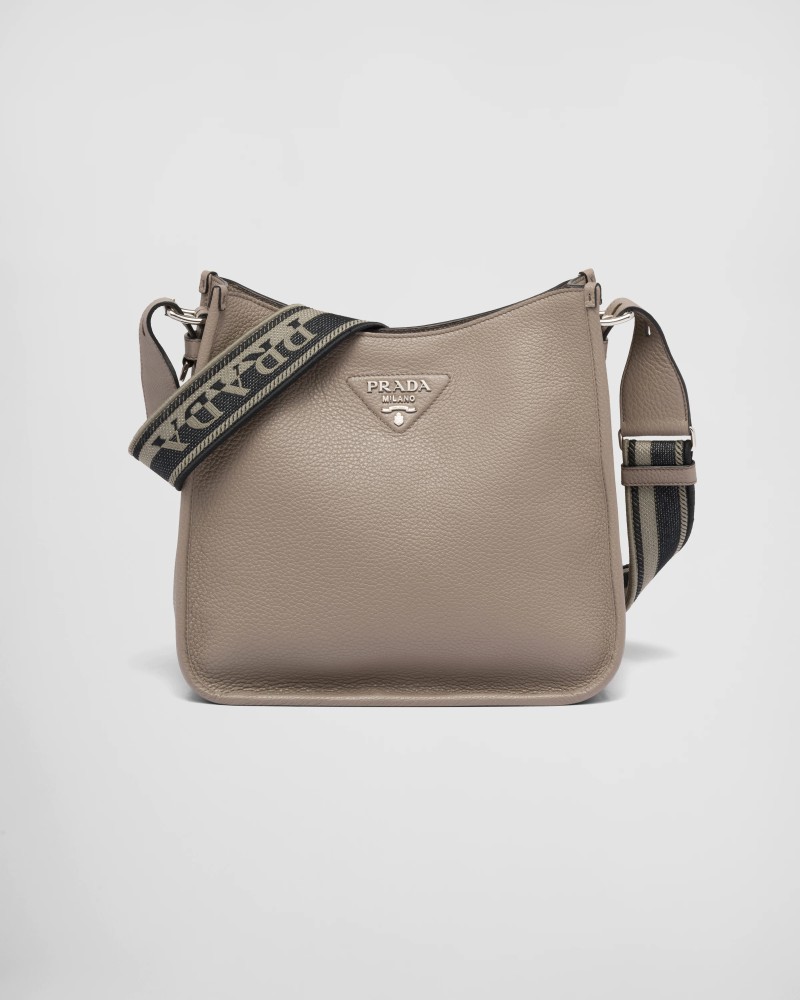 SKU03518-580.jpg