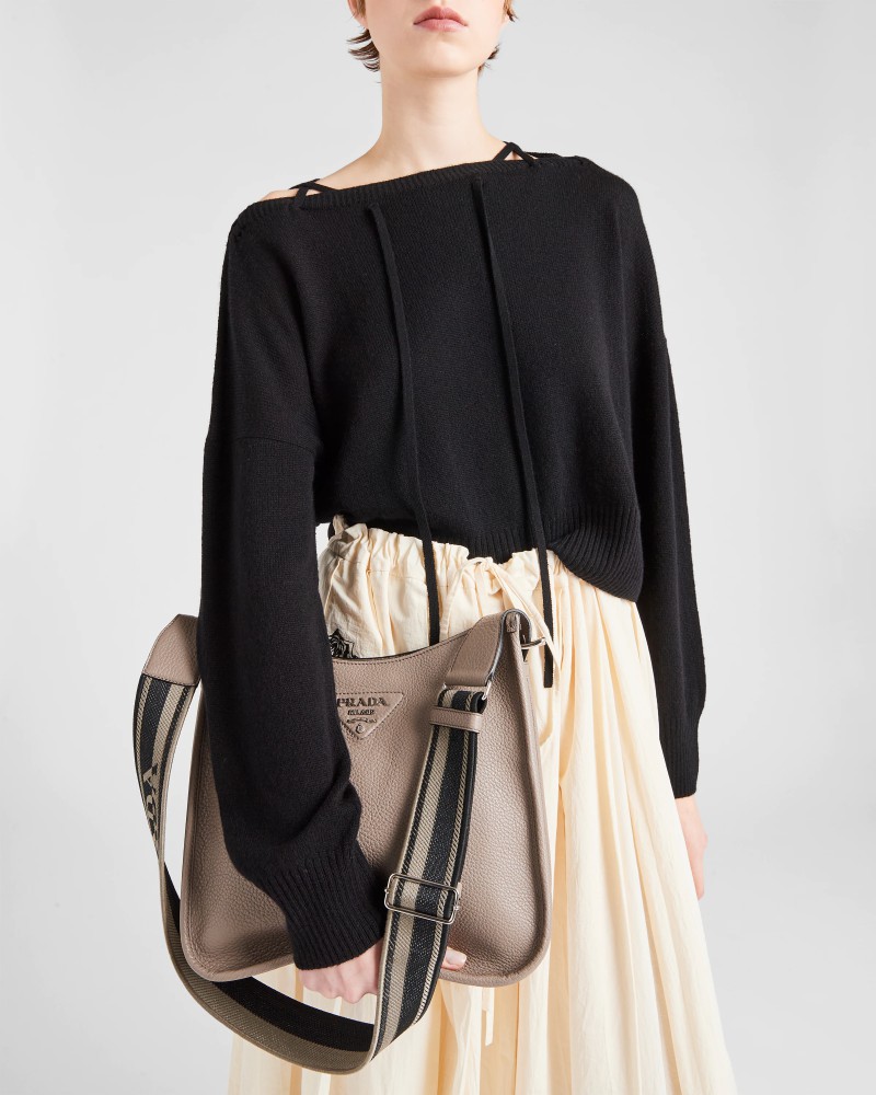 SKU03518-583.jpg