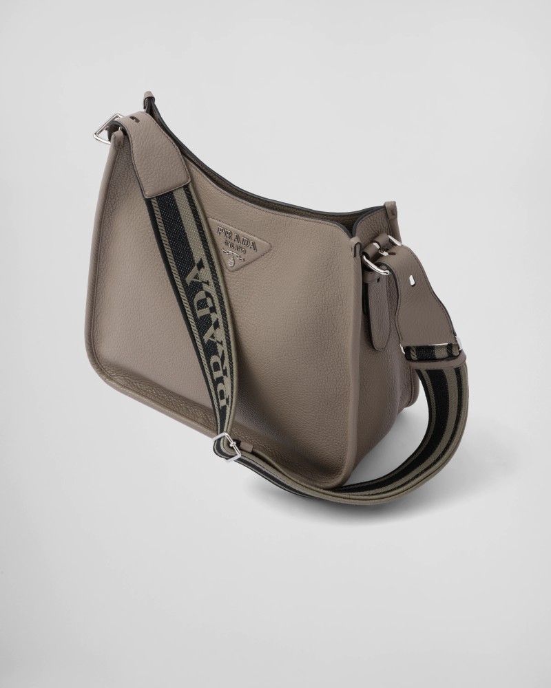 SKU03518-587.jpg