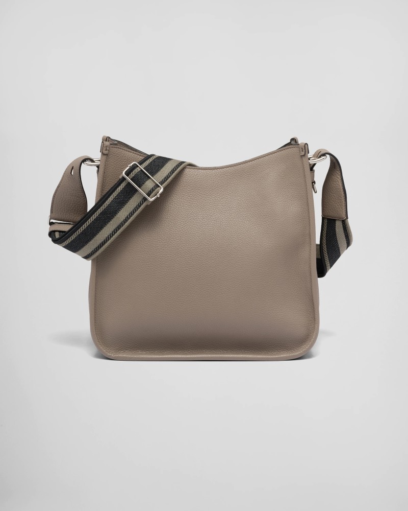 SKU03518-590.jpg