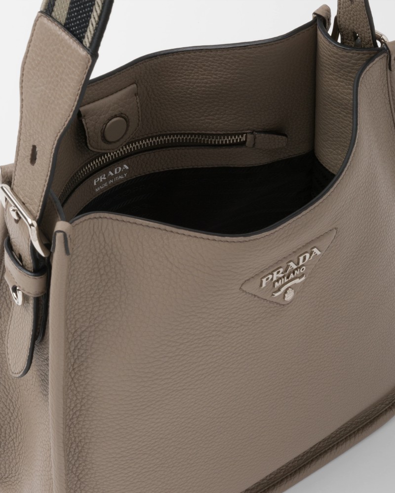 SKU03518-593.jpg