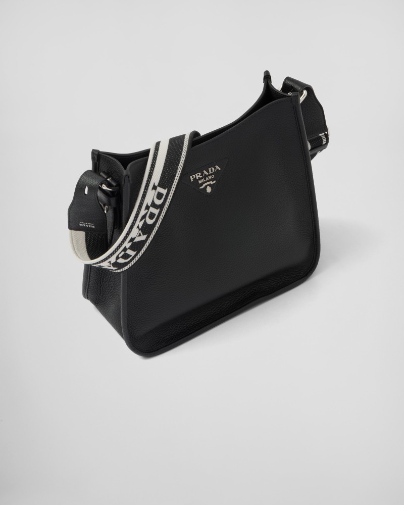 SKU03519-586.jpg