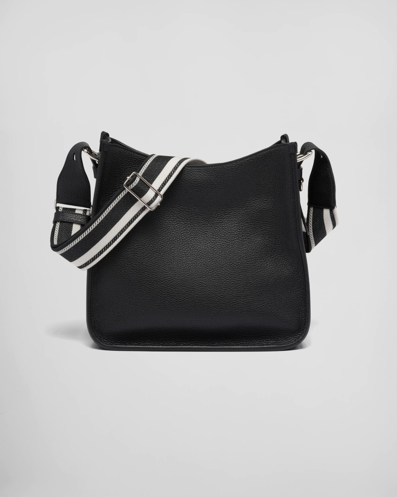 SKU03519-589.jpg