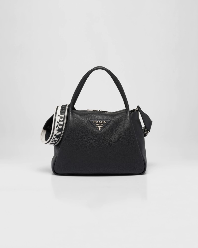 SKU03520-588.jpg