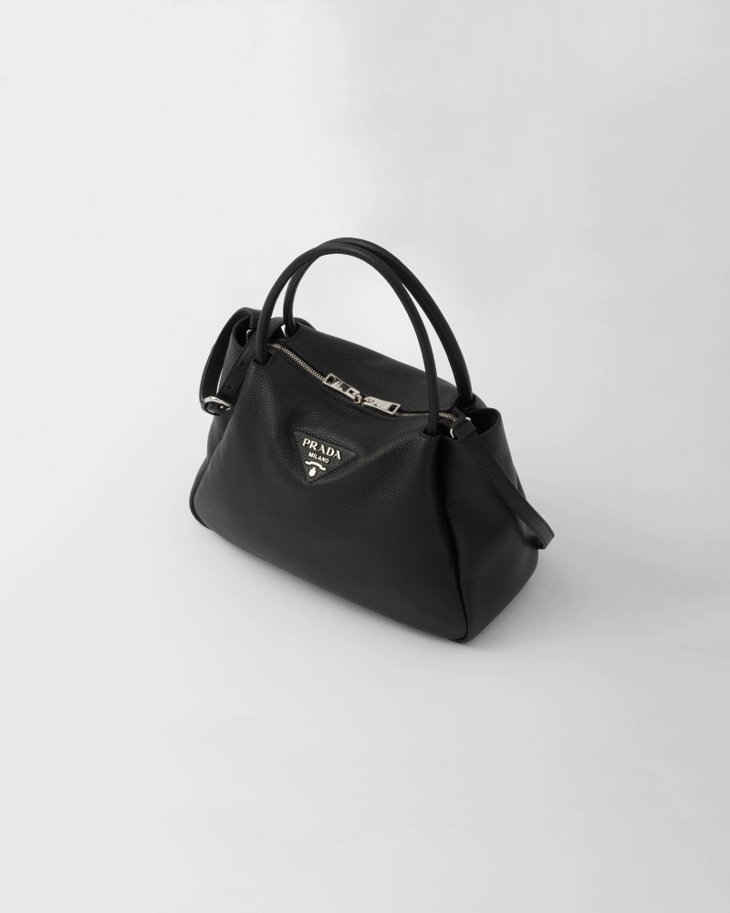 SKU03520-596.jpg