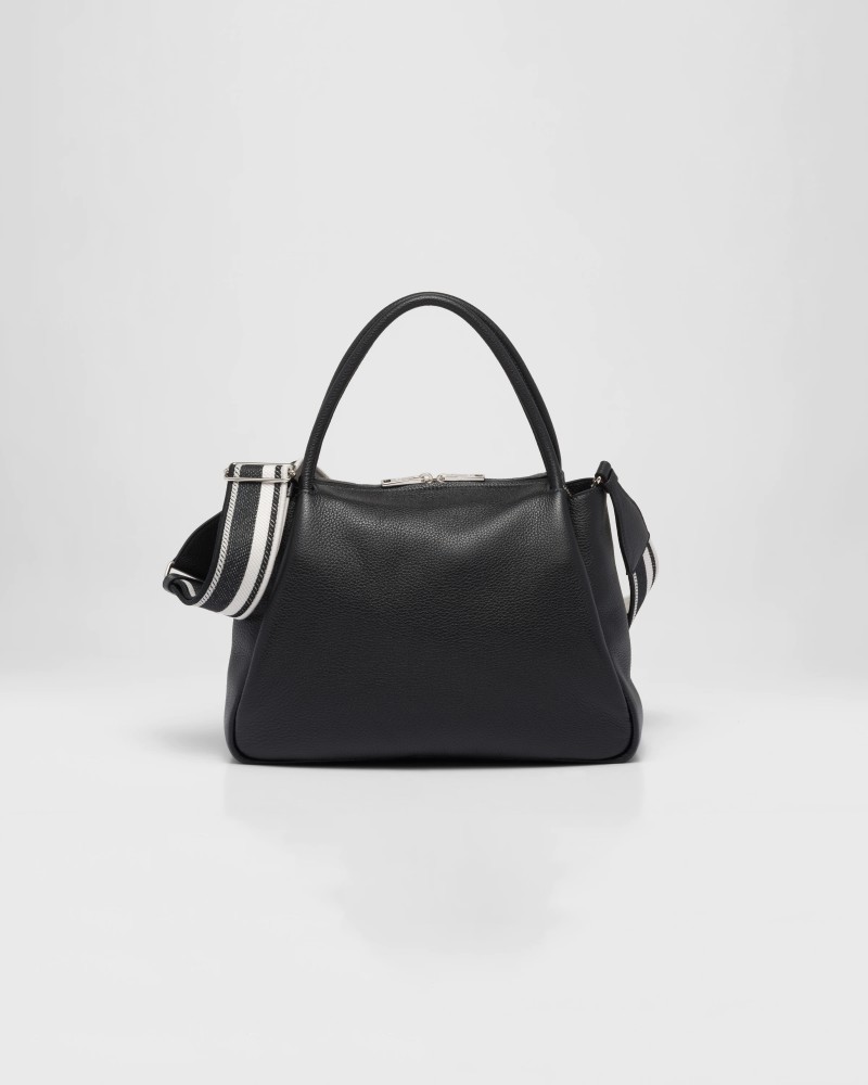 SKU03520-597.jpg