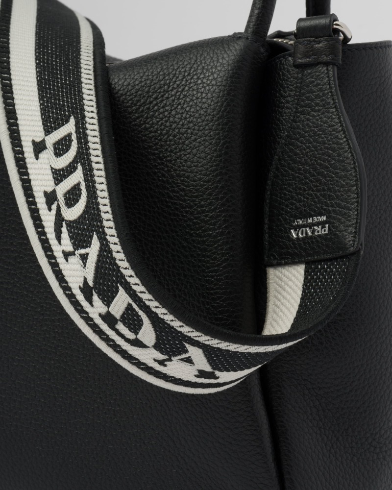 SKU03520-601.jpg