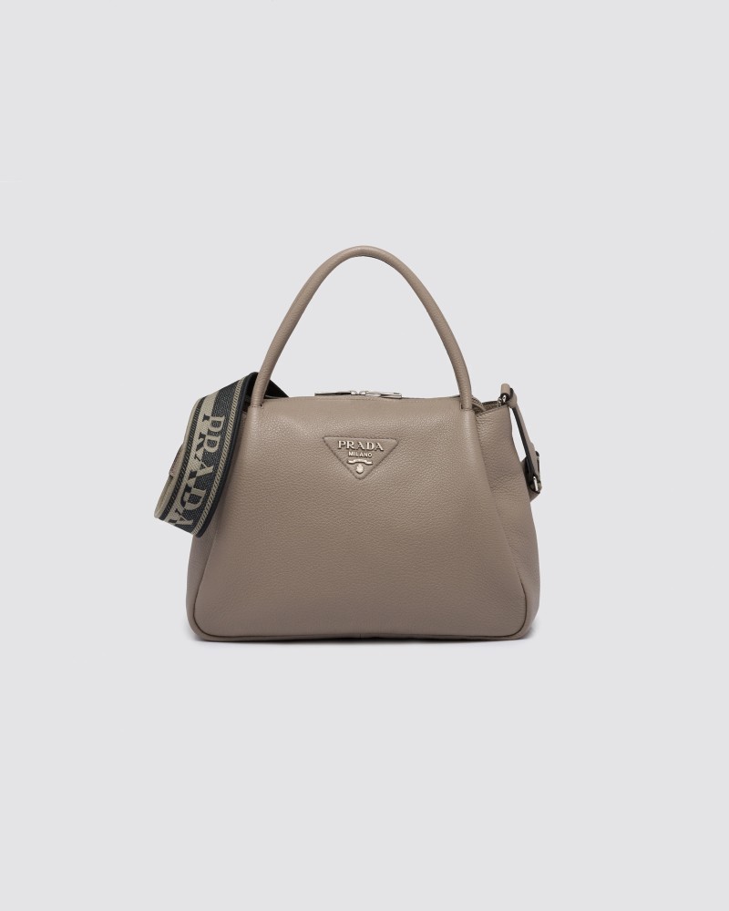 SKU03521-600.jpg