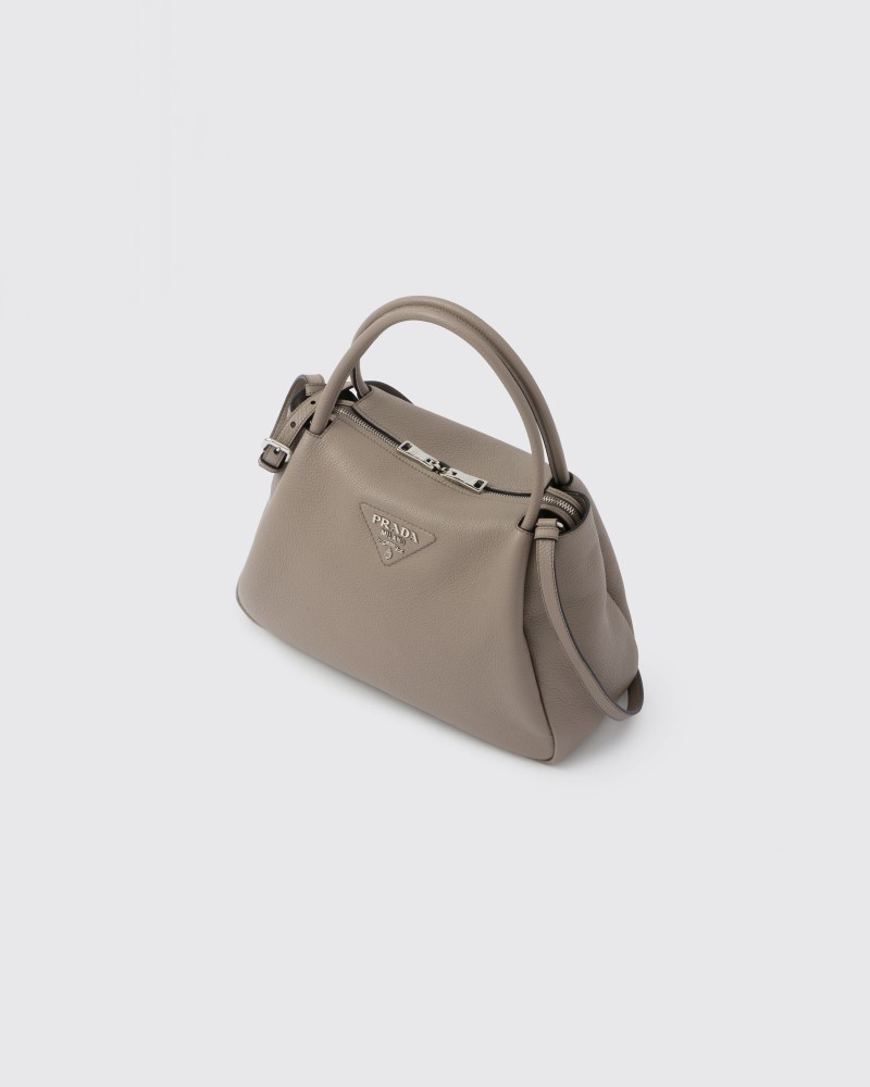 SKU03521-603.jpg