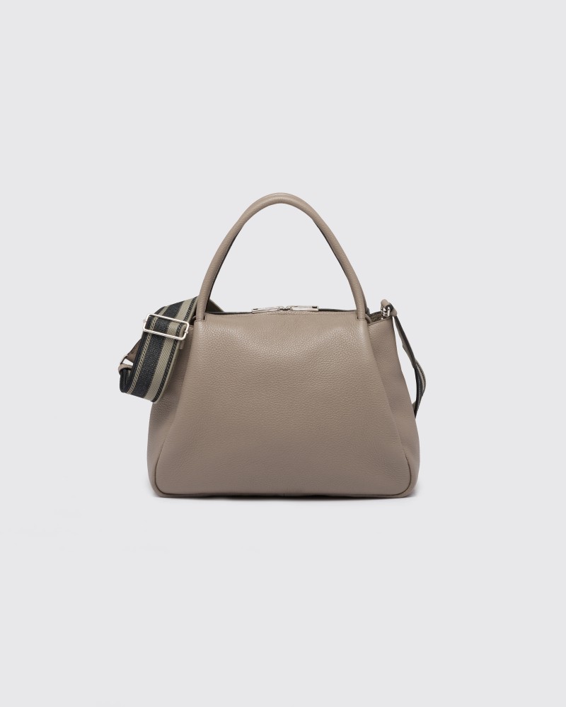 SKU03521-605.jpg