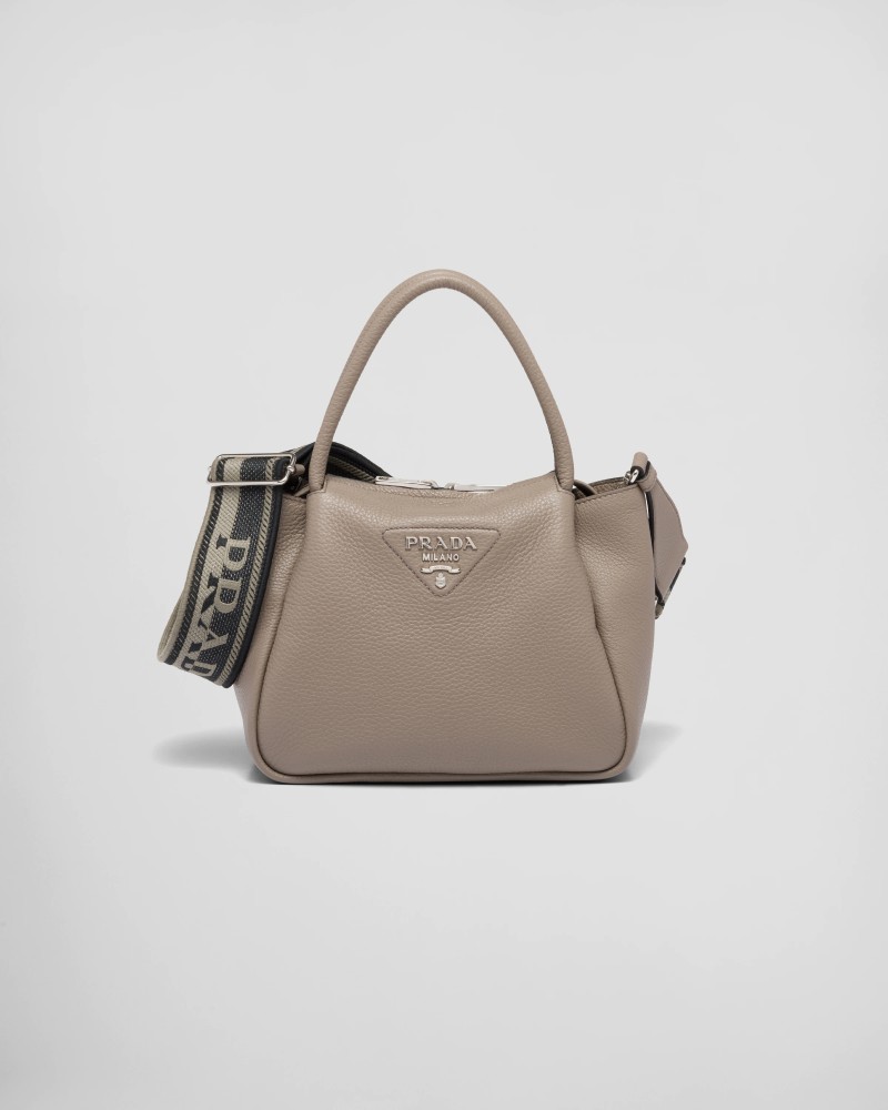SKU03522-598.jpg