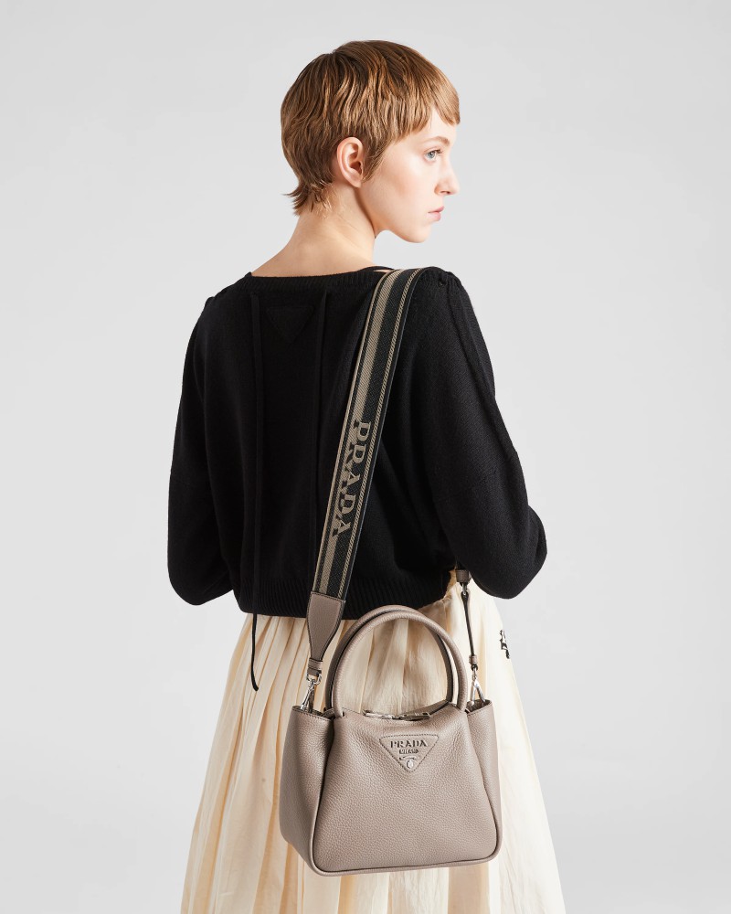 SKU03522-604.jpg