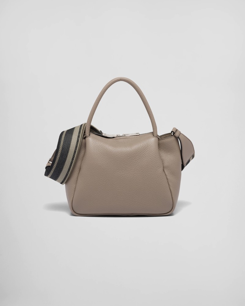 SKU03522-607.jpg