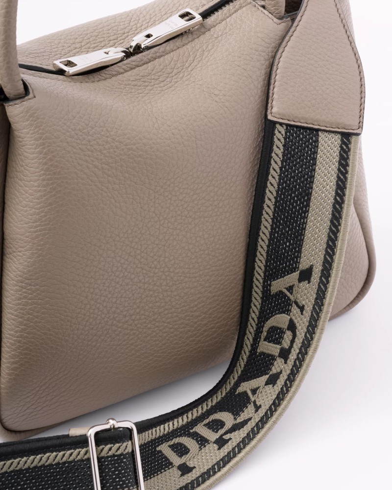 SKU03522-610.jpg