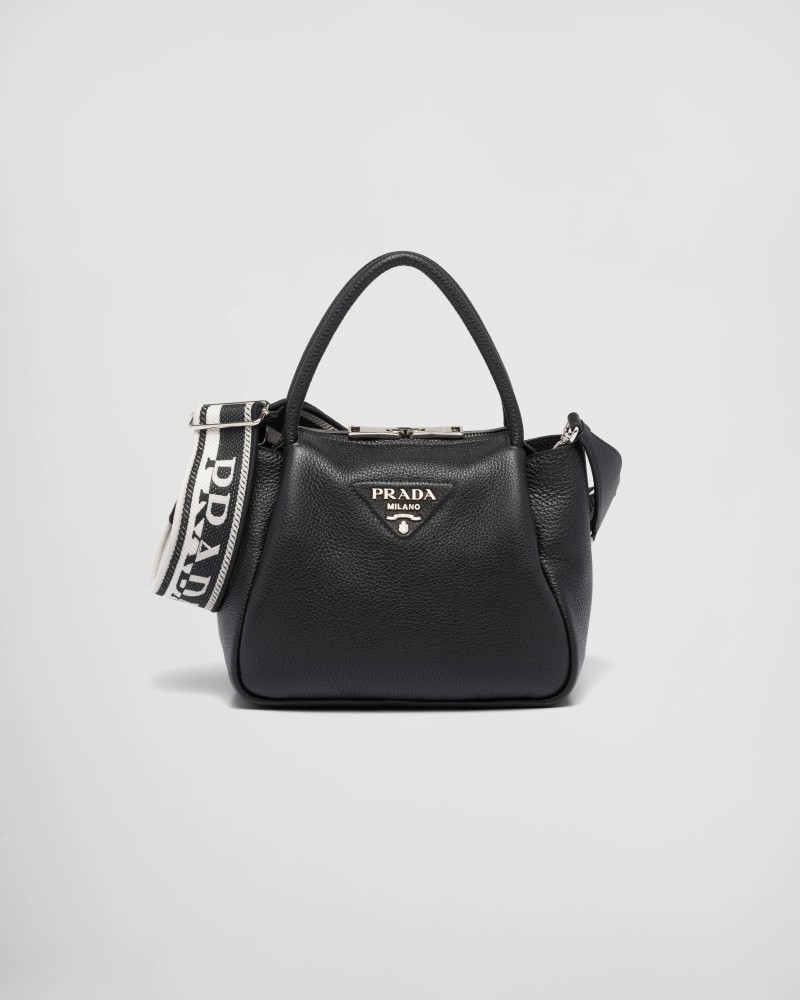 SKU03523-609.jpg