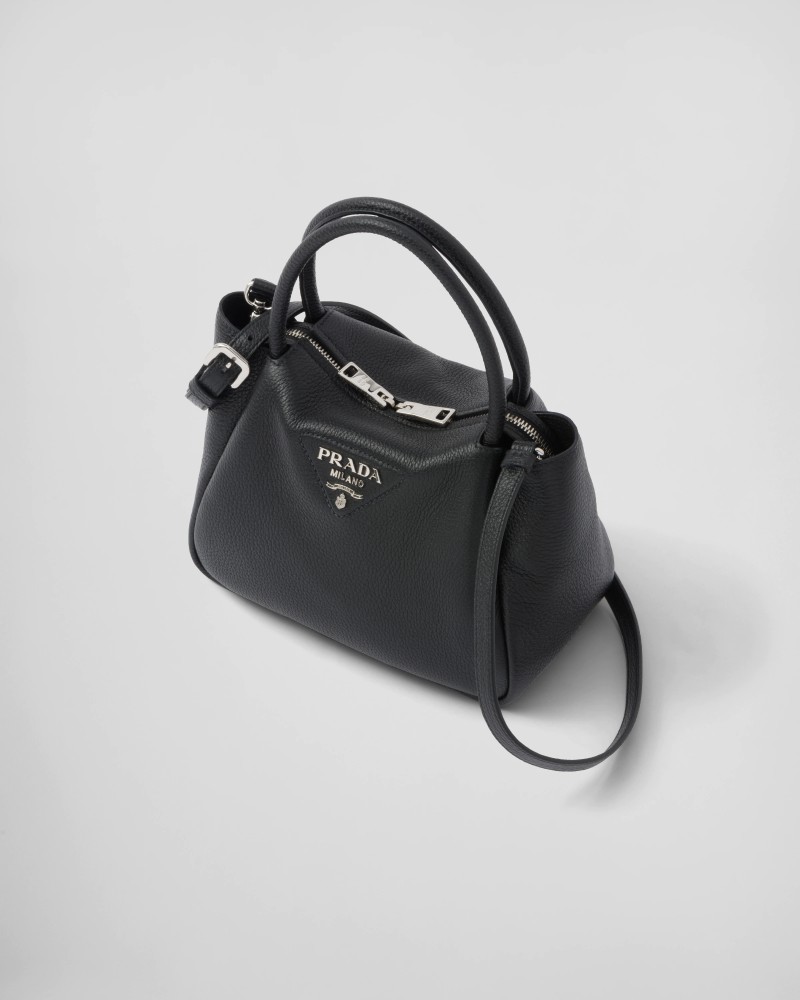 SKU03523-614.jpg