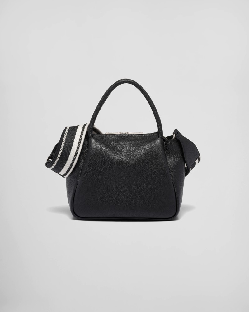 SKU03523-616.jpg