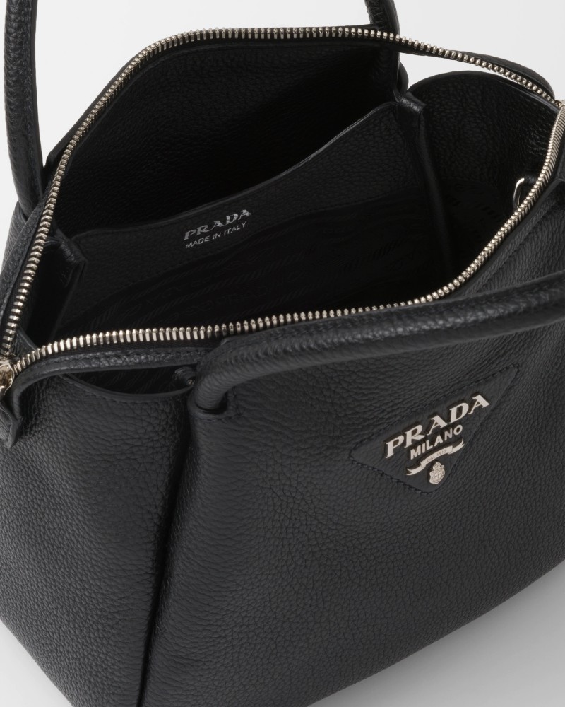 SKU03523-617.jpg