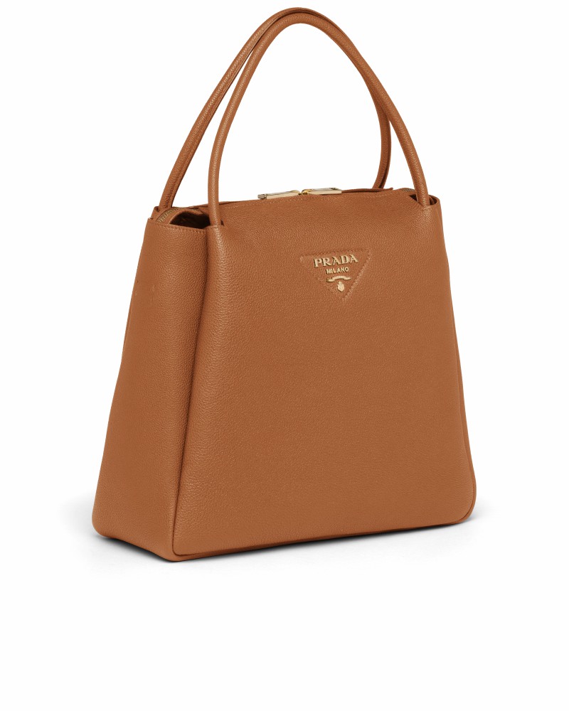 SKU03524-620.jpg