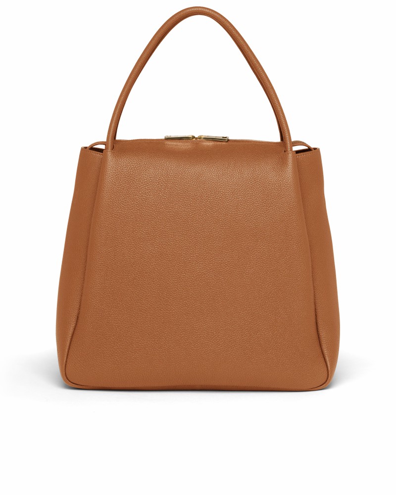 SKU03524-622.jpg