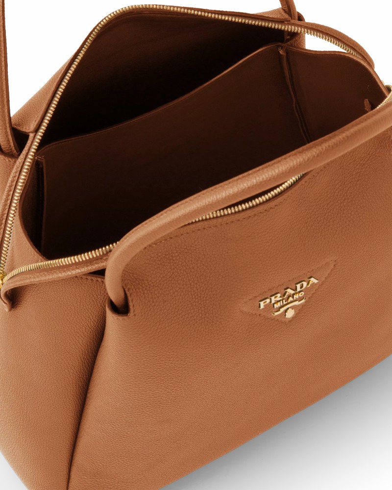 SKU03524-624.jpg