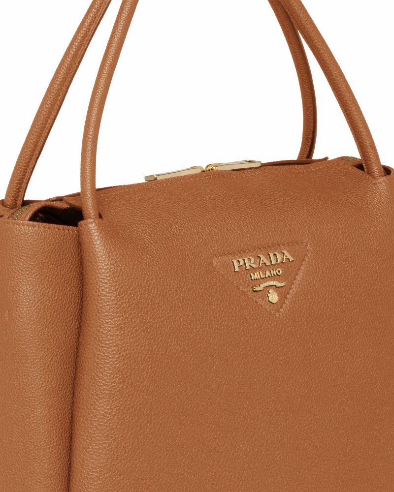 SKU03524-626.jpg