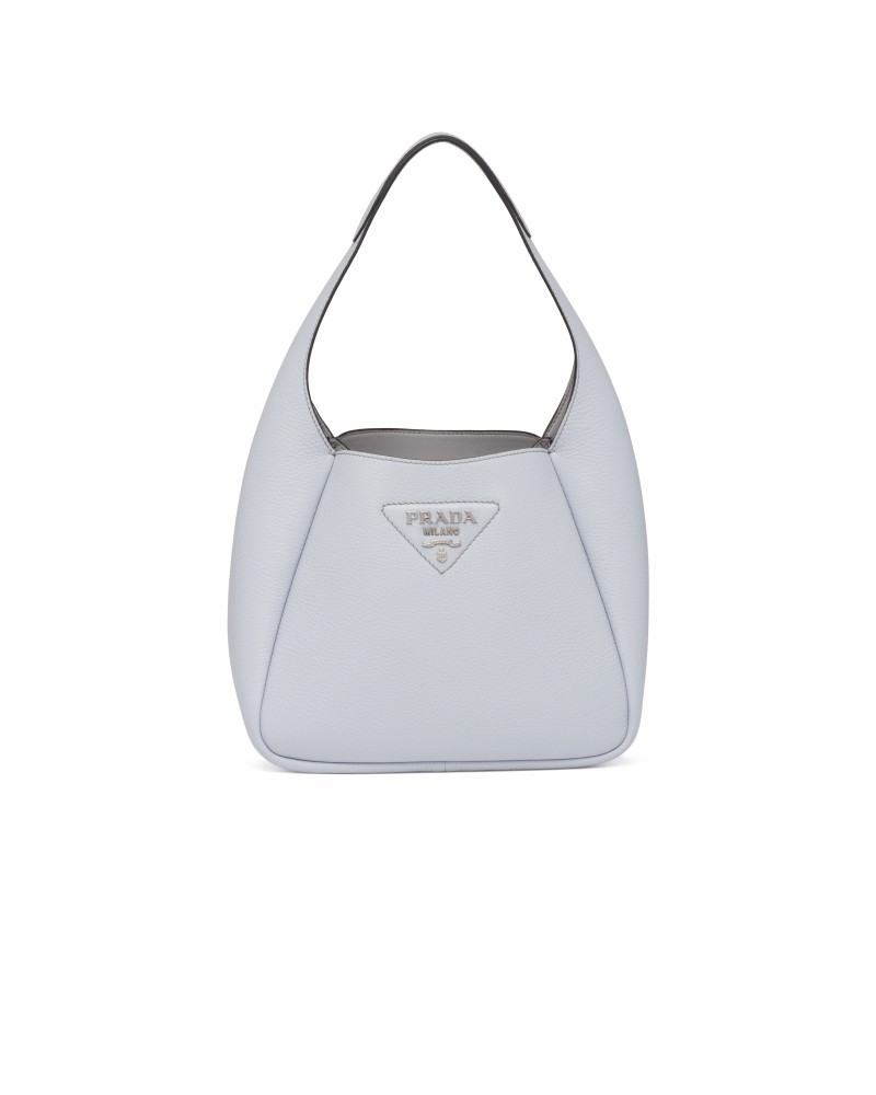 SKU03526-627.jpg