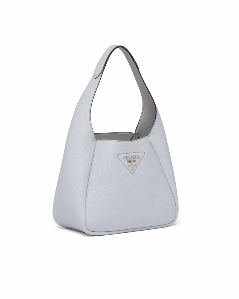 SKU03526-629.jpg
