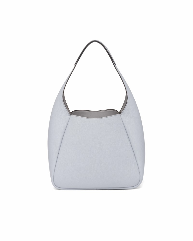 SKU03526-630.jpg