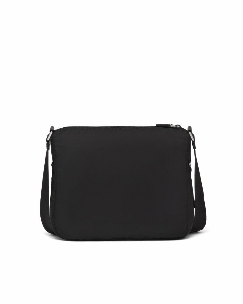 SKU03527-637.jpg