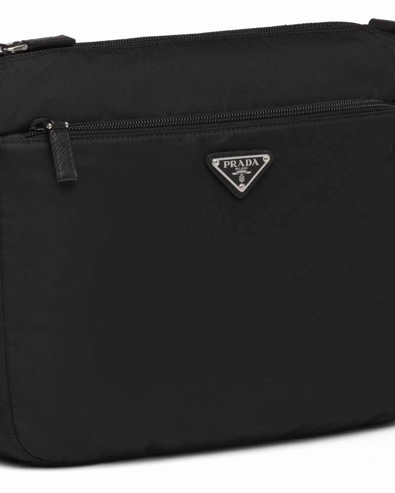 SKU03527-641.jpg
