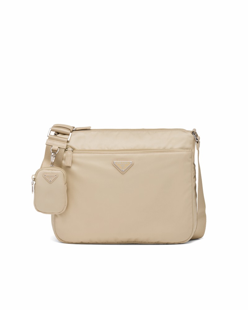 SKU03528-640.jpg
