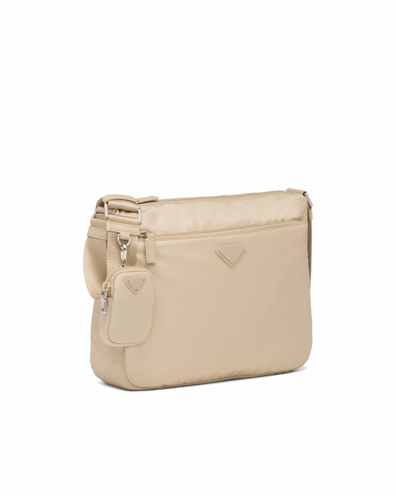 SKU03528-642.jpg