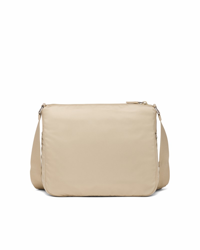 SKU03528-643.jpg
