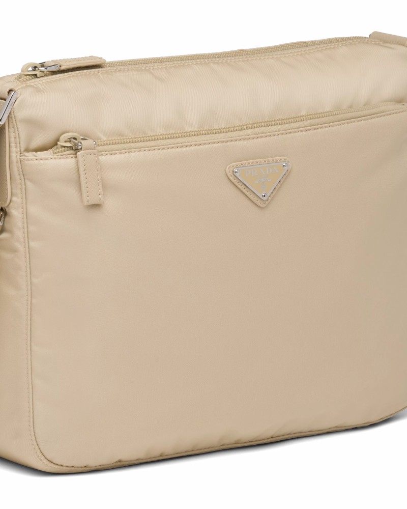 SKU03528-648.jpg
