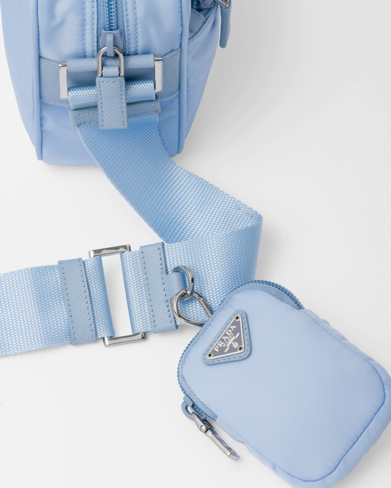 SKU03529-659.jpg