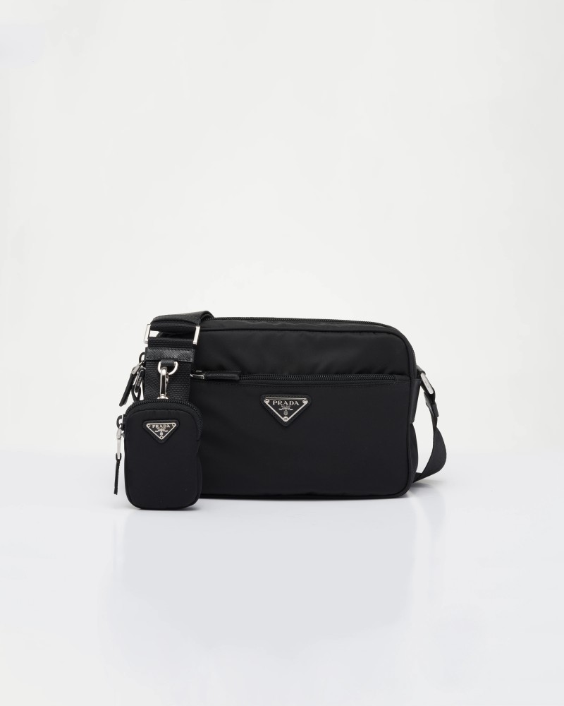 SKU03530-646.jpg