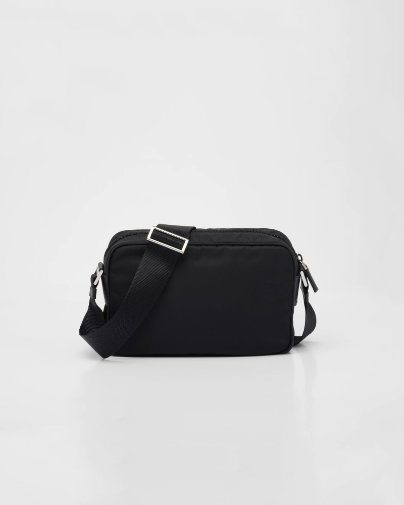SKU03530-652.jpg